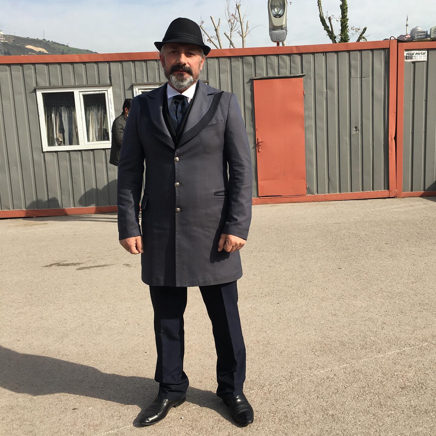 Payitaht Abdülhamit