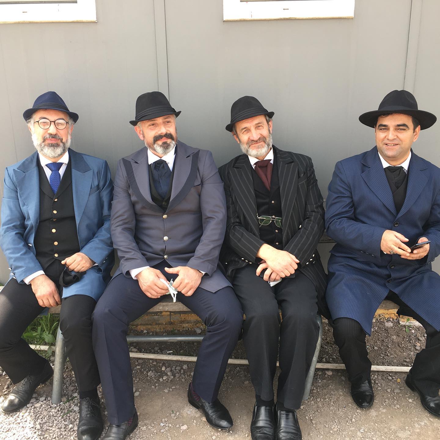 Payitaht Abdülhamit