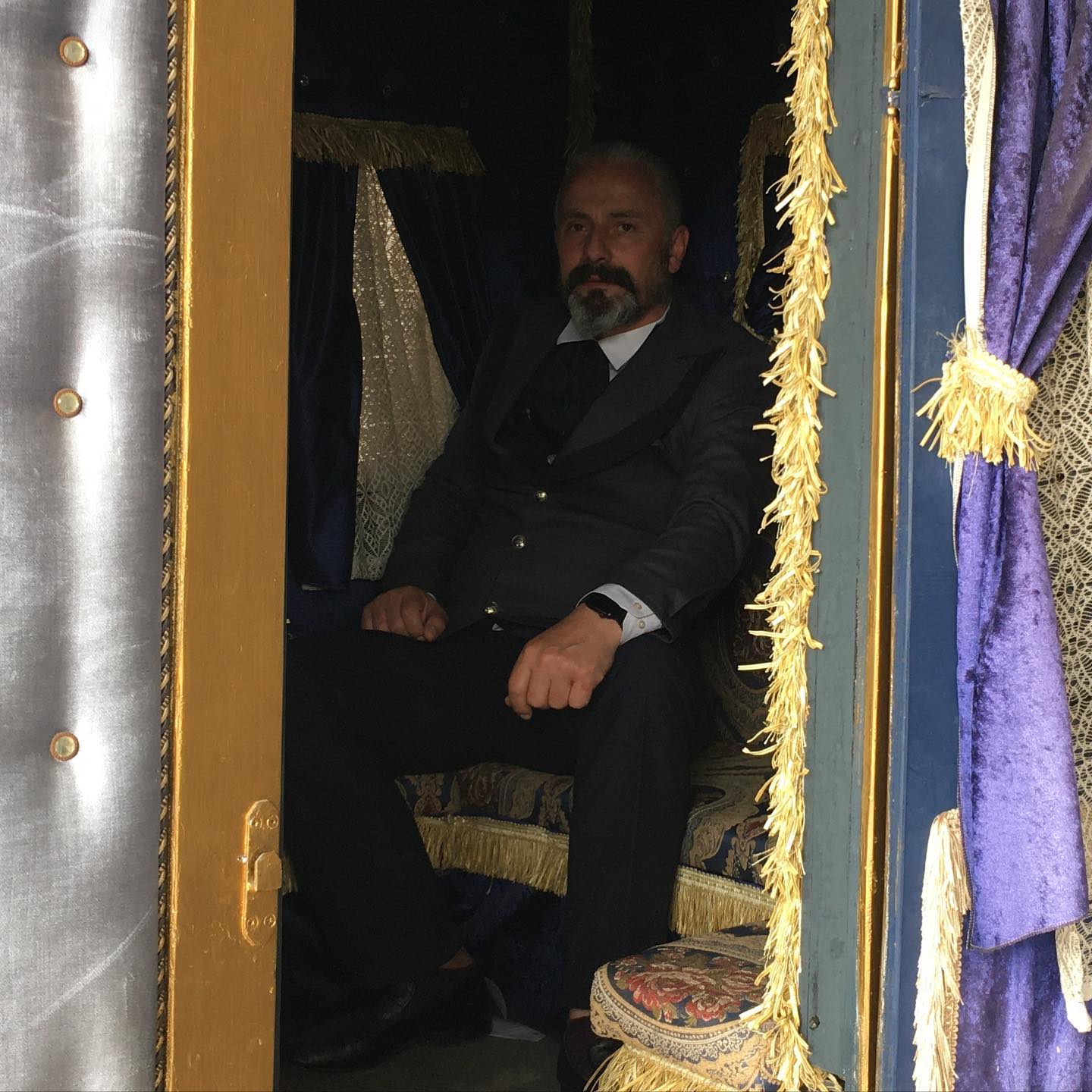 Payitaht Abdülhamit