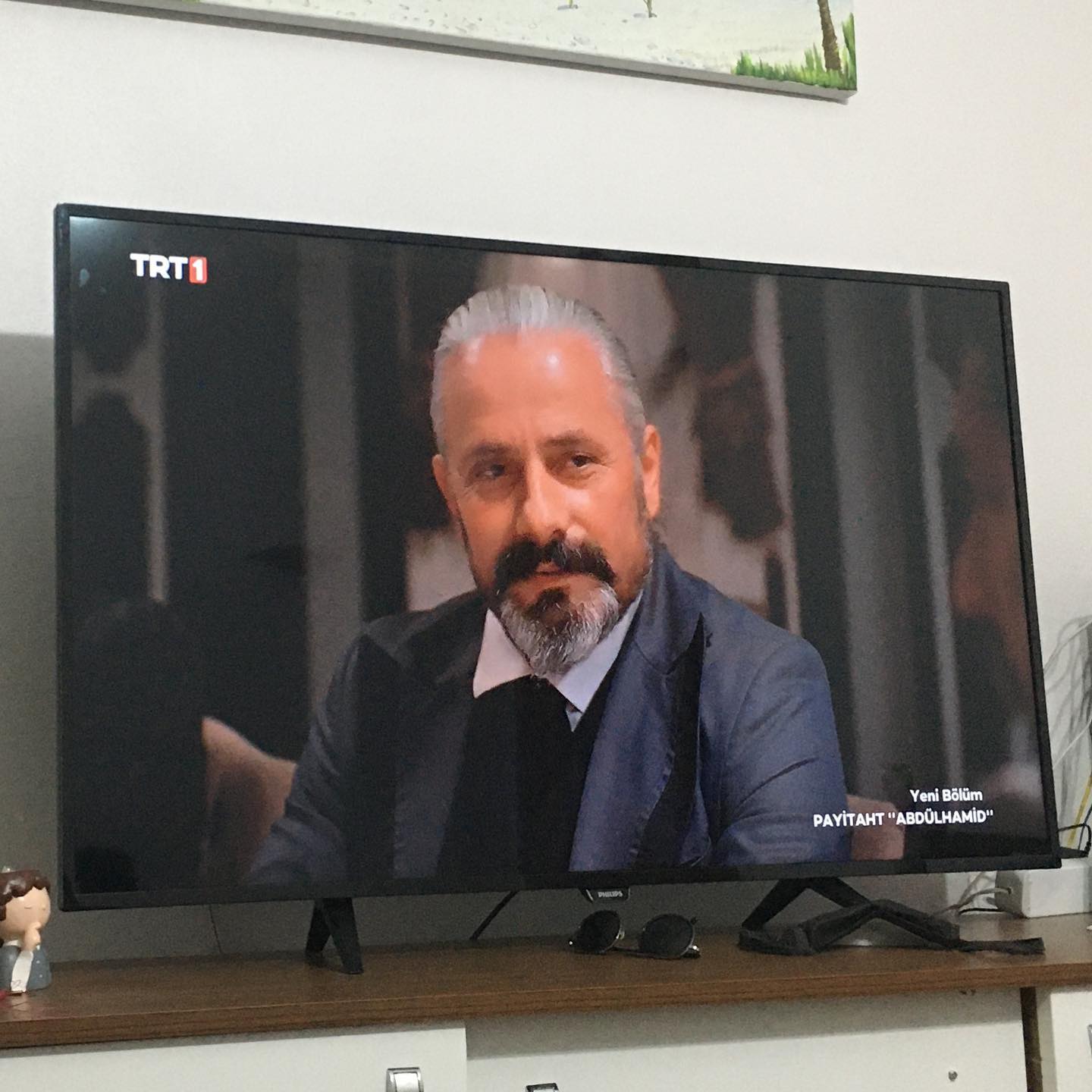 Payitaht Abdülhamit