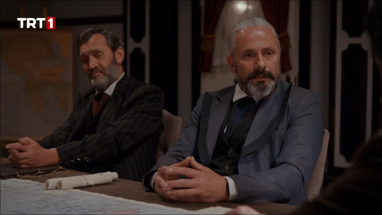 Payitaht Abdülhamit