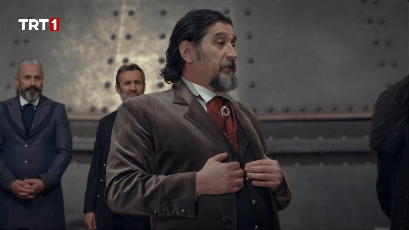 Payitaht Abdülhamit