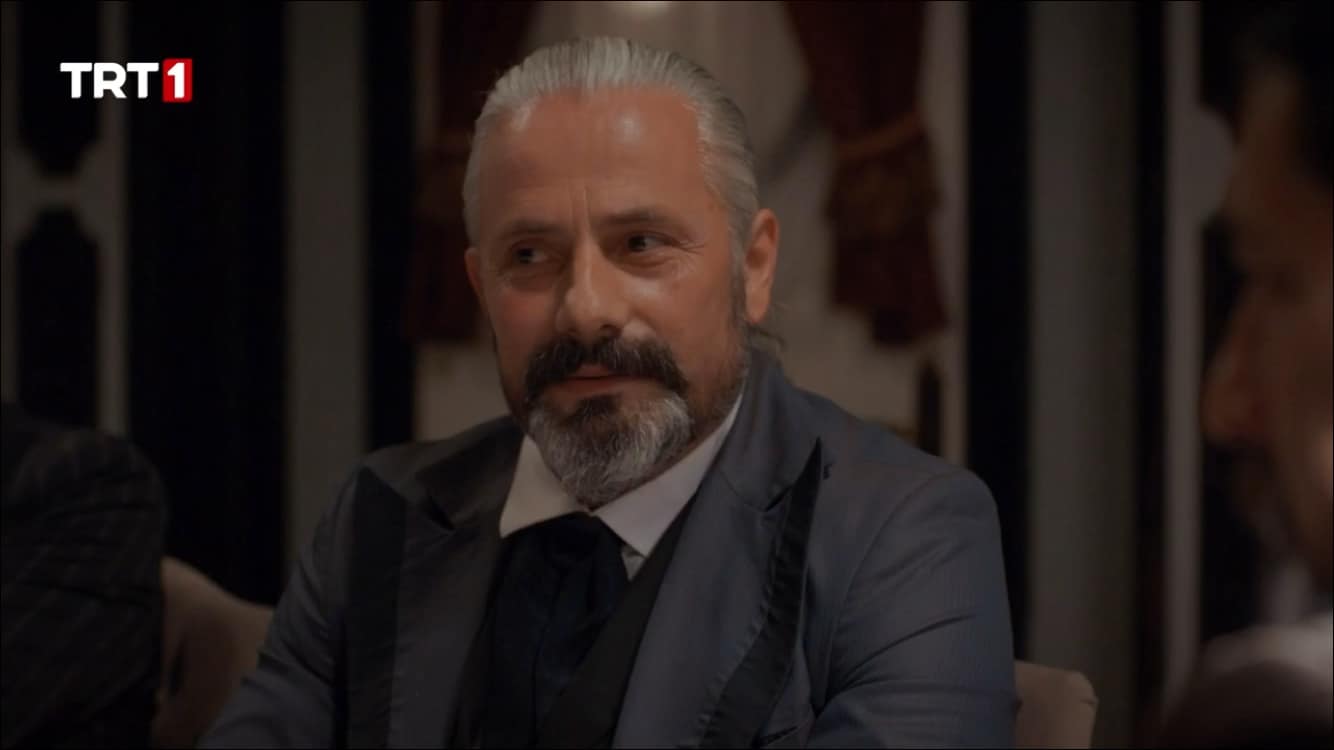 Payitaht Abdülhamit