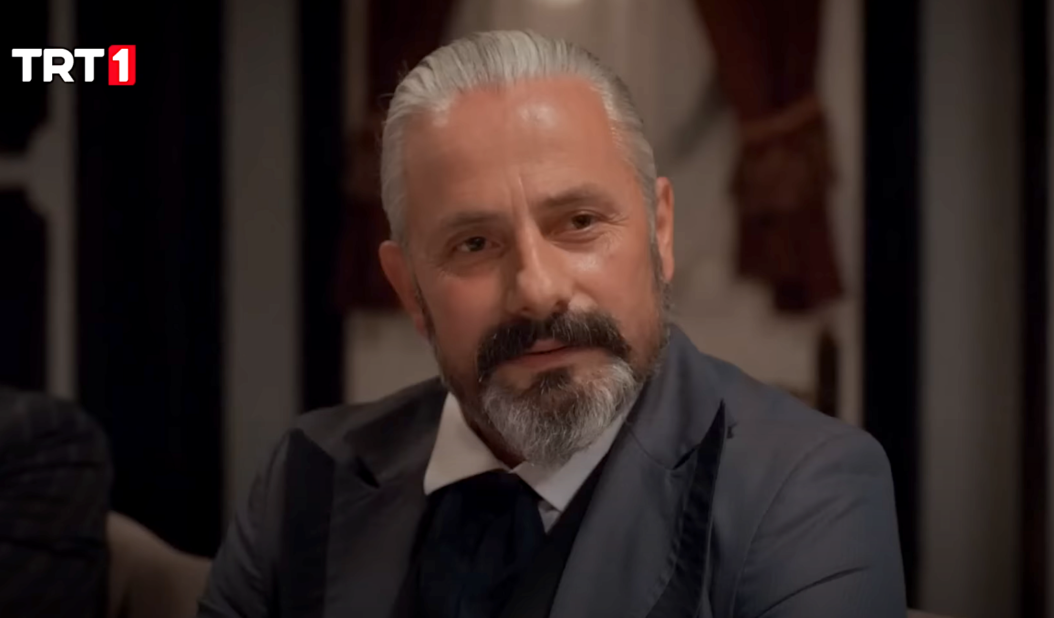 Payitaht Abdülhamit